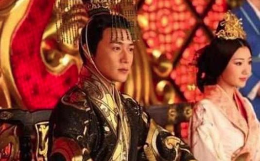 鲁宗道和皇帝说自己去酒楼喝酒,居然被重用了 鲁宗道和皇帝说自己去酒楼喝酒,居然被重用了