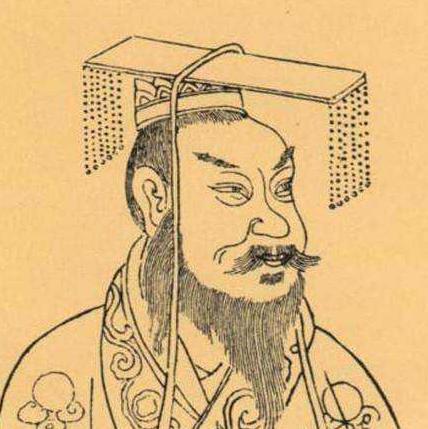 刘秀身为是汉室宗亲 为何汉朝还是分为东汉和西汉呢 刘秀身为是汉室宗亲 为何汉朝还是分为东汉和西汉呢