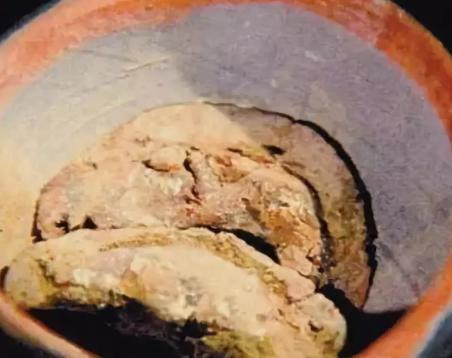 古代人都吃什么?不愧是中国人还挺讲究 古代人都吃什么?不愧是中国人还挺讲究
