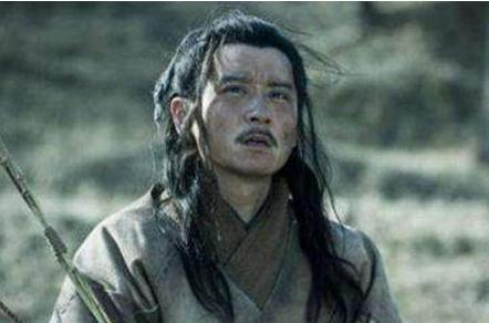 朱元璋赐死廖永忠的理由到底有多特别 又是什么样的理由