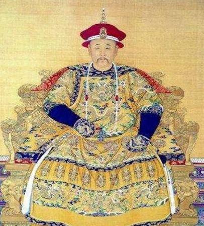 雍正为什么一定要杀隆科多？他们的关系怎么样？