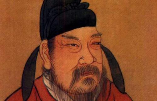 李渊诅咒到底是什么东西？诅咒是真的吗