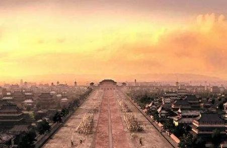 李密拥兵三十万为何不去长安 而是去和王世充死磕到底呢