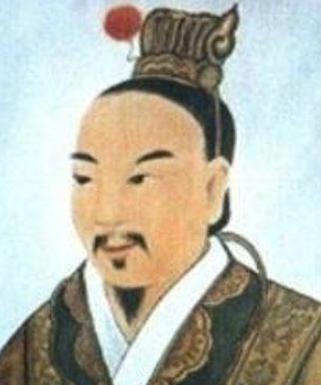 南朝宋是怎么灭亡的？和这些人有关系