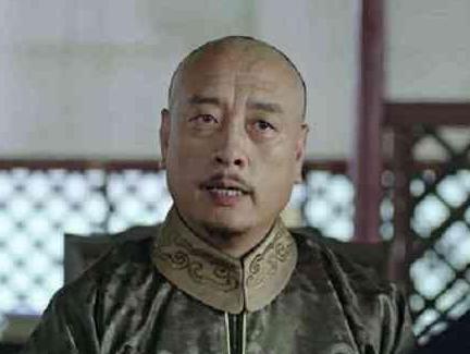 朱由榔临死前对吴三桂说了什么 竟然将吴三桂吓得面色都白了 朱由榔临死前对吴三桂说了什么 竟然将吴三桂吓得面色都白了