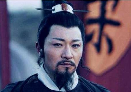 智多星吴用真的不如一个女人吗？为什么这么说他