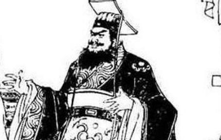 楚灵王为什么在位11年都不得人心？楚灵王是个怎么样的人？