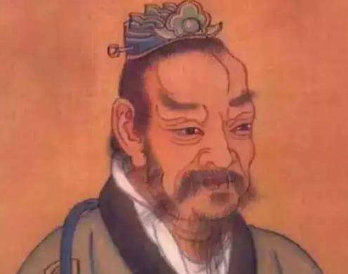 易牙:古代十大名厨之一,春秋时代著名厨师 易牙:古代十大名厨之一,春秋时代著名厨师