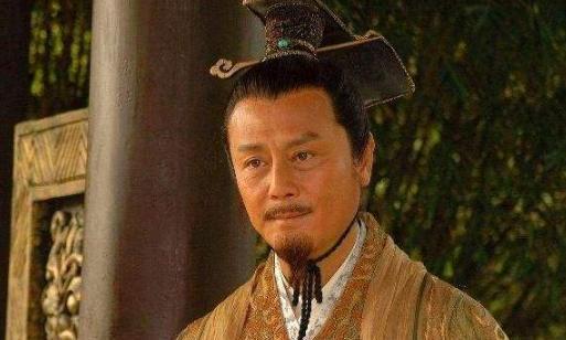 黄霸的官位是怎么来的？真相是什么