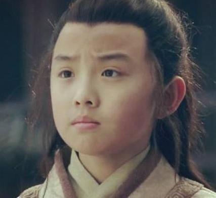 如果刘邦立刘如意为太子会怎么样 他能够作为皇位吗 如果刘邦立刘如意为太子会怎么样 他能够作为皇位吗