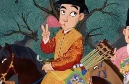 宁王朱宸濠为什么要起兵造反？为什么没能成功？