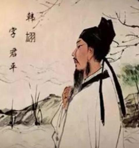 揭秘:著名的大历十才子怎么排名? 揭秘:著名的大历十才子怎么排名?