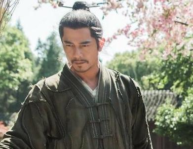 中国这个以道士命名的城市，从未改名