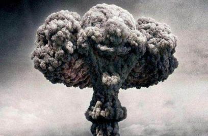 <a href=https://www.lishiji.cn/lishi/6879/ target=_blank class=infotextkey>广岛核爆</a>威力这么大 为什么战后却很快的重建了