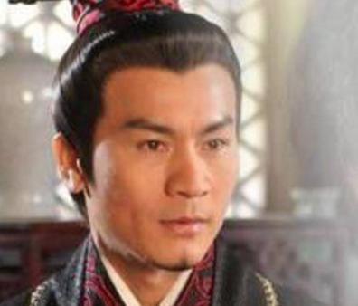 揭秘：历史上的刘继元有多残暴？