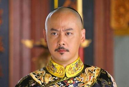 孙嘉淦是一个怎样的人？孙嘉淦凭借什么流芳百世？