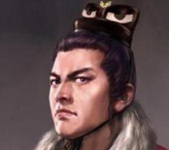 为什么说高演是北齐最正常的人？