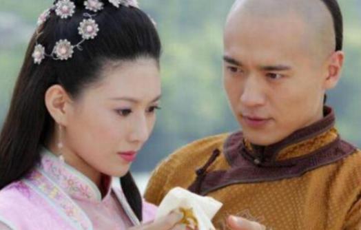 顺治第一个女人是谁?顺治不爱她为何还“一日一翻”她的牌子? 顺治第一个女人是谁?顺治不爱她为何还“一日一翻”她的牌子?