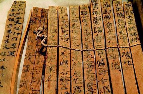 齐国为什么不能统一中国？最主要的原因是什么