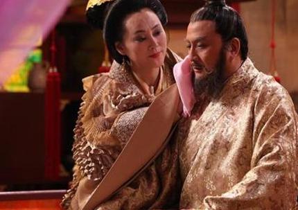 隋文帝到底做了什么 为何隋朝的灭亡和他有关呢 隋文帝到底做了什么 为何隋朝的灭亡和他有关呢