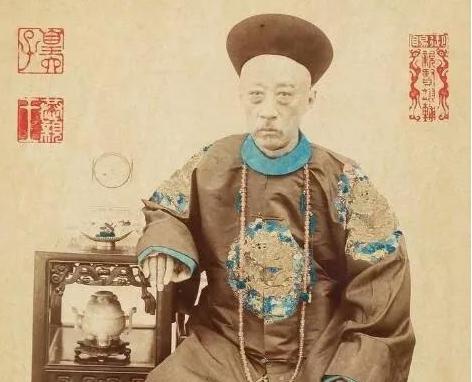 慈禧发动政变的条件是什么？是谁创造的