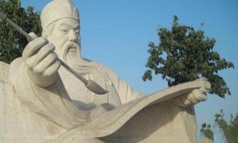 欧阳修是怎么改革文风的？唐宋八大家有五个都是他提拔的！