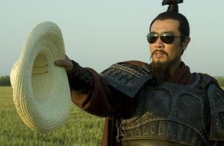 桃园三结义见证了他们的情谊 那么他们三兄弟的感情如何 桃园三结义见证了他们的情谊 那么他们三兄弟的感情如何