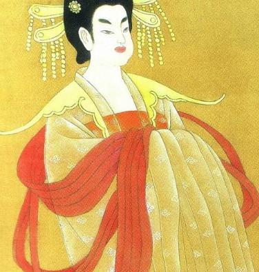 李隆基为什么要杀安乐公主 根本原因处在什么地方 李隆基为什么要杀安乐公主 根本原因处在什么地方
