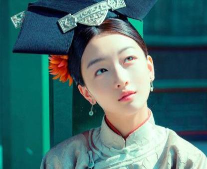 孝穆成皇后钮祜禄氏到底有多惨 生平遭遇多波折死后被埋葬了三次