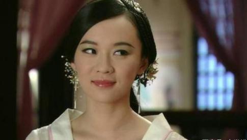 妲己真的是“红颜祸水”，导致了商朝的灭亡吗？