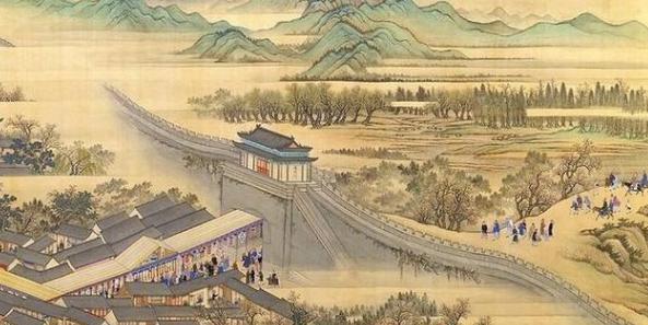 康熙一生励精图治,他在位时都有哪些政绩? 康熙一生励精图治,他在位时都有哪些政绩?