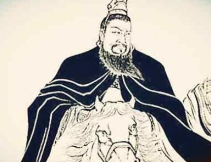君权的旁落:晋平公是怎么被淘汰的? 君权的旁落:晋平公是怎么被淘汰的?
