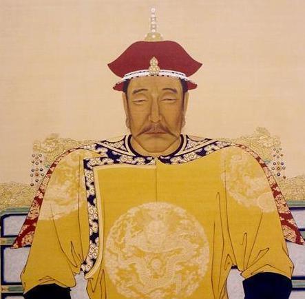 七大恨标志着明金关系发生根本性变化 努尔哈赤的“七大恨”指的是什么