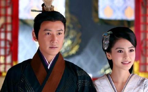 刘弗陵是怎么当上皇帝的?汉武帝为什么要立他为太子? 刘弗陵是怎么当上皇帝的?汉武帝为什么要立他为太子?