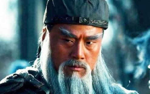 襄樊之战刘备为何不救关羽？“襄樊之战”是谁发起的？