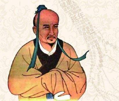 陶弘景:著名的医药家、炼丹家、文学家,人称“山中宰相” 陶弘景:著名的医药家、炼丹家、文学家,人称“山中宰相”