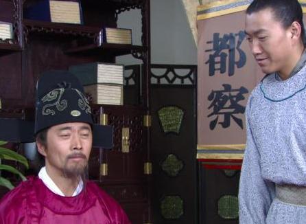为什么朱元璋要花十年之久才确定国都的 他到底有什么考虑呢