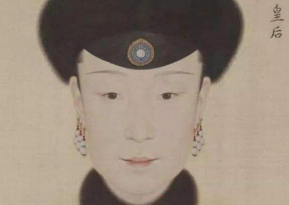 清朝皇贵妃的权力有多大？能扳倒皇后吗