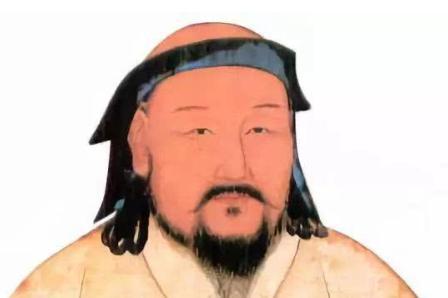 为什么忽必烈第一次去日本探险失败了？