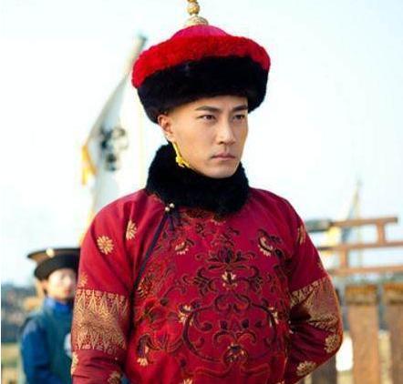 努尔哈赤十几个儿子之中 为什么只有巴布海被满门抄斩 努尔哈赤十几个儿子之中 为什么只有巴布海被满门抄斩