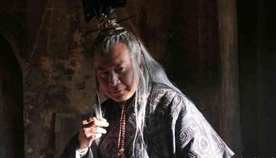 胡亥逆取皇位，上位后推出了哪些措施？