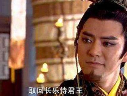 闻太师到底是何许人也 为何身为天子的纣王会惧怕他呢 闻太师到底是何许人也 为何身为天子的纣王会惧怕他呢