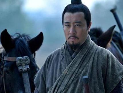 庞统给刘备出了三个计策 这三个计策都是什么 庞统给刘备出了三个计策 这三个计策都是什么