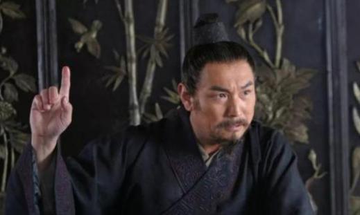 刘邦的“狐朋狗友”都是些什么人?为什么刘邦结交的这些人都是治国大才? 刘邦的“狐朋狗友”都是些什么人?为什么刘邦结交的这些人都是治国大才?