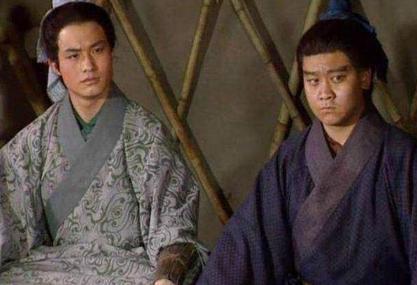 张苞的死对诸葛亮的打击有多大 为何得知死讯后就会当场晕厥呢 张苞的死对诸葛亮的打击有多大 为何得知死讯后就会当场晕厥呢