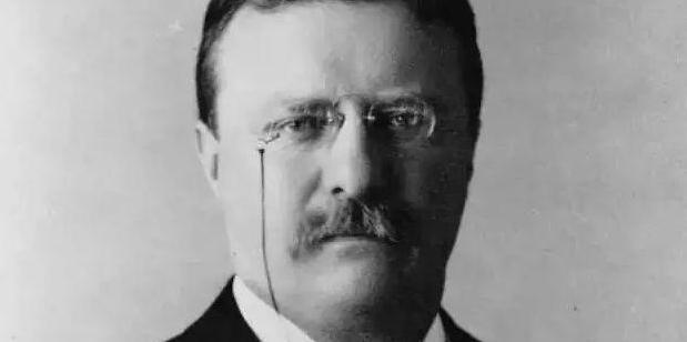 美国副总统几乎没有实权为何还会存在?存在的意义是什么 美国副总统几乎没有实权为何还会存在?存在的意义是什么