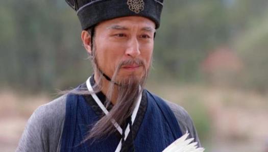 “郭嘉不死,卧龙不出”的说法是怎么来的?郭嘉和孔明的正史对比! “郭嘉不死,卧龙不出”的说法是怎么来的?郭嘉和孔明的正史对比!