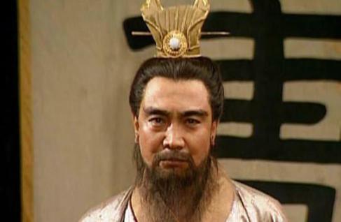 曹操礼贤下士,为何关羽不吃这套执意跟随刘备? 曹操礼贤下士,为何关羽不吃这套执意跟随刘备?