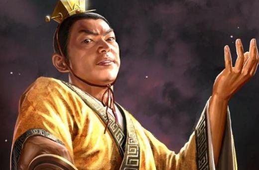 三国最后灭亡的哪个国家？君主尽做奇葩事！
