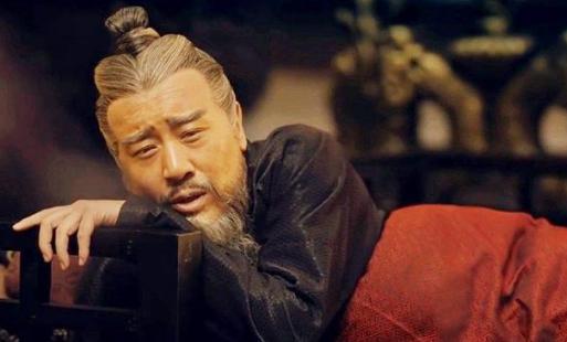 为保同族屠杀异族,冉闵能算得上“屠夫”吗? 为保同族屠杀异族,冉闵能算得上“屠夫”吗?